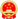沪B2-20040259
