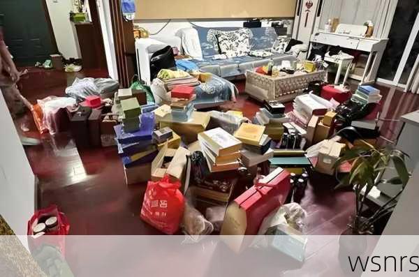 大爷体内藏52年牙刷，一段不可思议的医疗奇观
